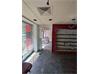 Commercial Shop-Mulgi for Rent
